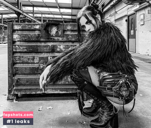 Women of Professional Wrestling gallery photo #10865