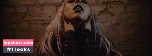 Women of Professional Wrestling gallery photo #10869