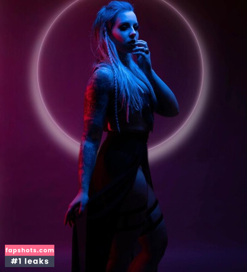 Women of Professional Wrestling gallery photo #10877