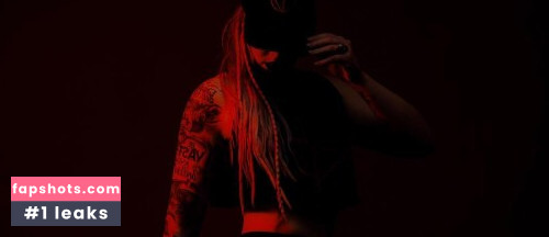 Women of Professional Wrestling gallery photo #10878