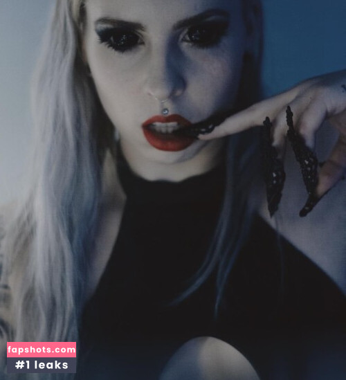 Women of Professional Wrestling gallery photo #10879