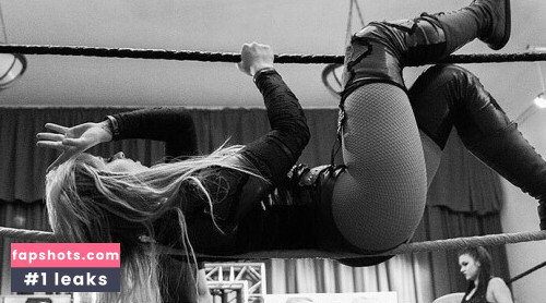 Women of Professional Wrestling gallery photo #10880