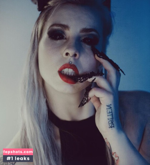 Women of Professional Wrestling gallery photo #10881