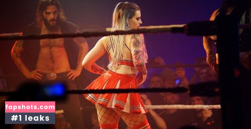 Women of Professional Wrestling gallery photo #10883