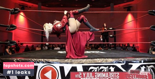 Women of Professional Wrestling gallery photo #10884