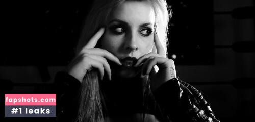 Women of Professional Wrestling gallery photo #10885