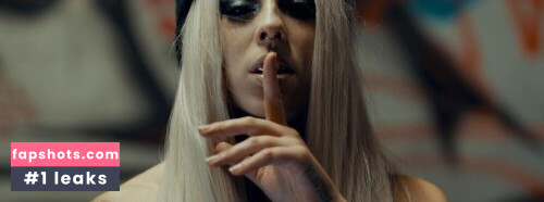 Women of Professional Wrestling gallery photo #10887