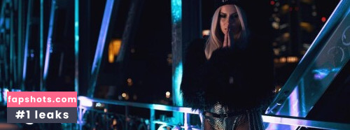 Women of Professional Wrestling gallery photo #10888