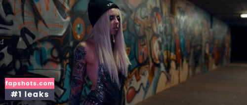 Women of Professional Wrestling gallery photo #10889