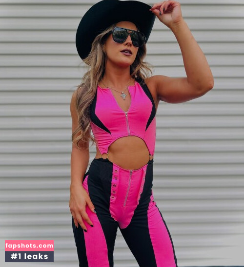 Women of Professional Wrestling Nahé úniky fotek pouze od fanoušků #1090 - Fapshots