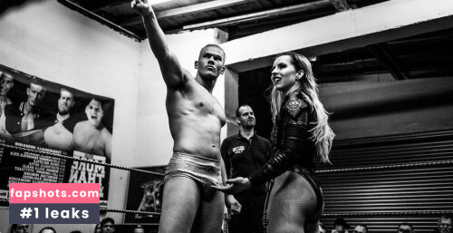 Women of Professional Wrestling gallery photo #10894