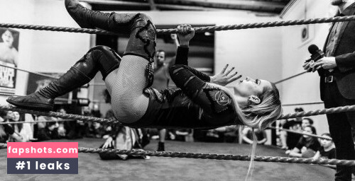 Women of Professional Wrestling gallery photo #10895