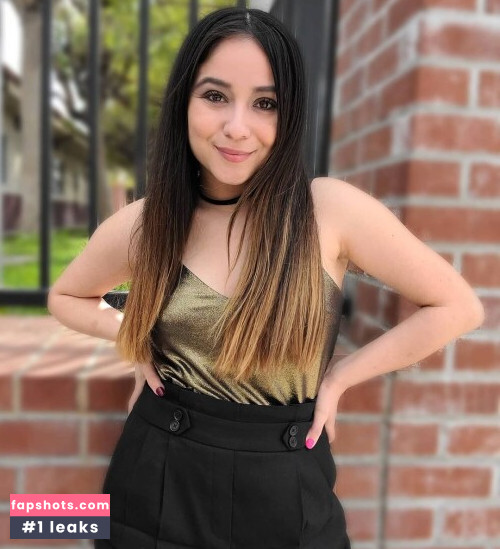 Women of Professional Wrestling gallery photo #10898