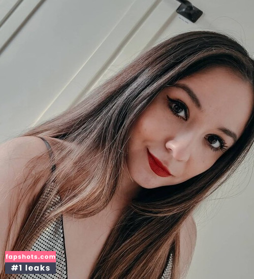 Women of Professional Wrestling gallery photo #10899