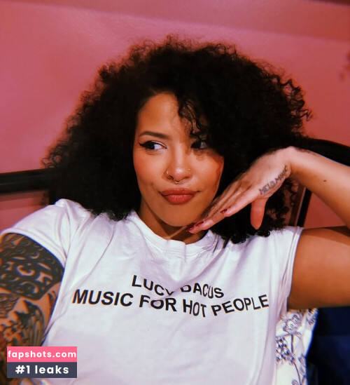 Women of Professional Wrestling Nahé úniky fotek pouze od fanoušků #1091 - Fapshots