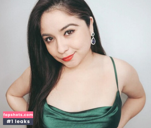 Women of Professional Wrestling gallery photo #10903