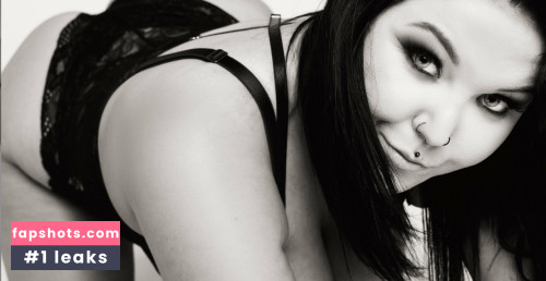 Women of Professional Wrestling gallery photo #10905