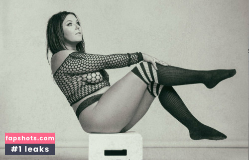 Women of Professional Wrestling gallery photo #10906