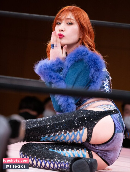 Women of Professional Wrestling gallery photo #10908