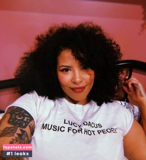 Women of Professional Wrestling Nahé úniky fotek pouze od fanoušků #1092 - Fapshots