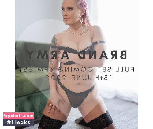 Women of Professional Wrestling gallery photo #10922