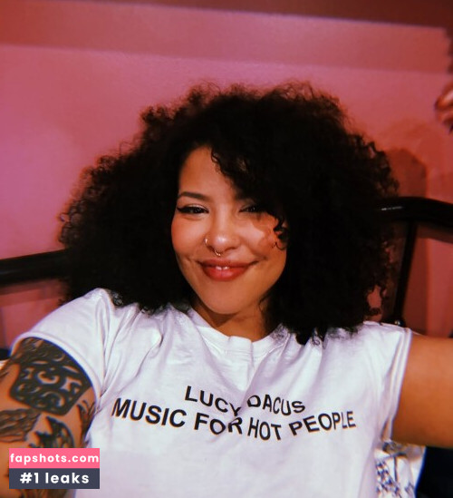 Women of Professional Wrestling Nahé úniky fotek pouze od fanoušků #1094 - Fapshots