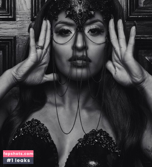 Women of Professional Wrestling gallery photo #10935