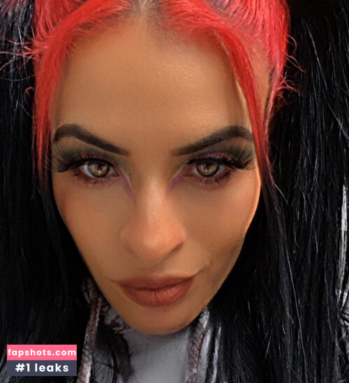 Women of Professional Wrestling gallery photo #10936