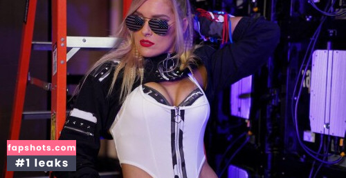 Women of Professional Wrestling gallery photo #10937