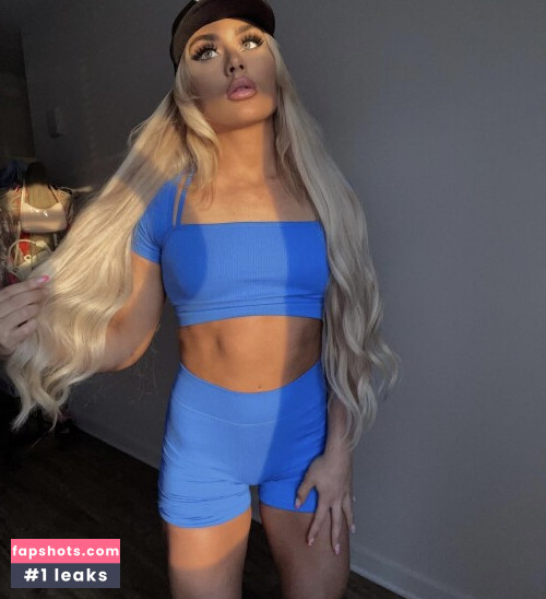 Women of Professional Wrestling gallery photo #10939