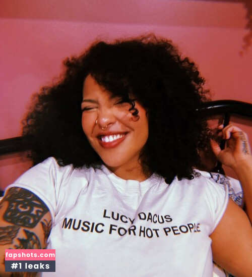 Women of Professional Wrestling Nahé úniky fotek pouze od fanoušků #1095 - Fapshots