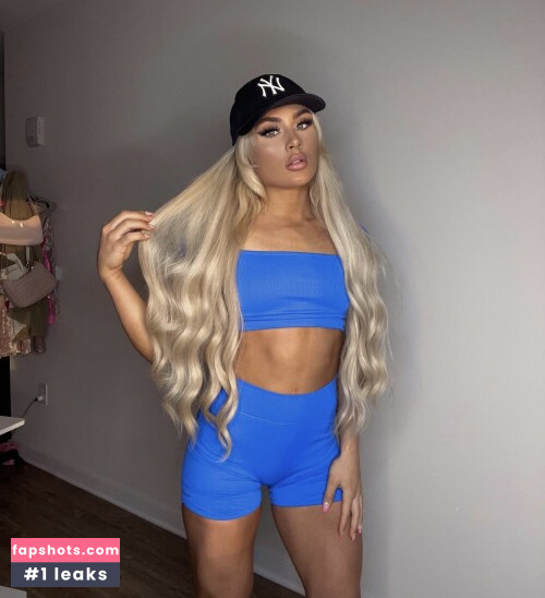 Women of Professional Wrestling gallery photo #10942