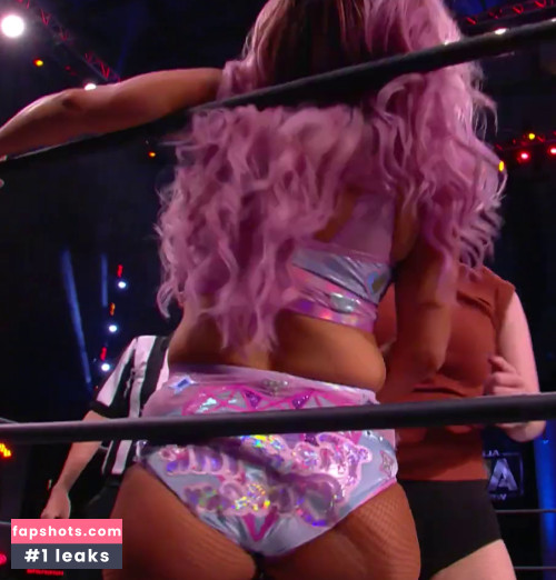 Women of Professional Wrestling gallery photo #10947