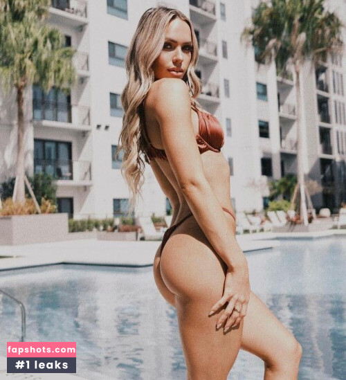 Women of Professional Wrestling gallery photo #10967