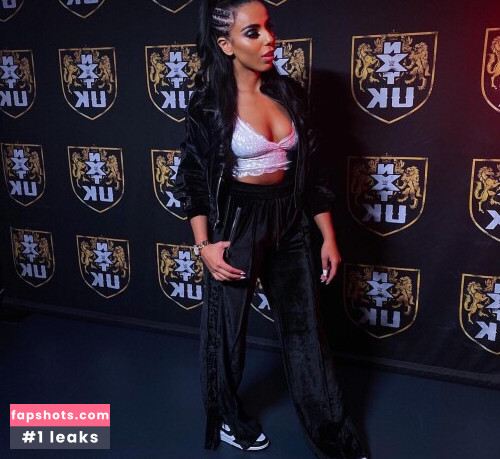 Women of Professional Wrestling gallery photo #10999