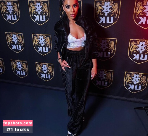 Women of Professional Wrestling gallery photo #11000