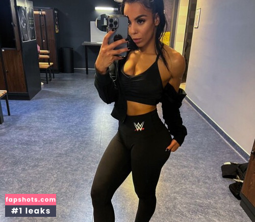 Women of Professional Wrestling gallery photo #11003