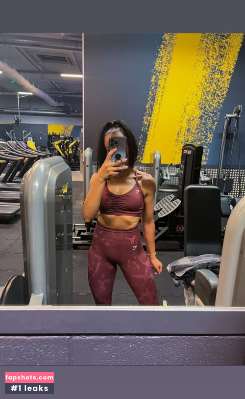 Women of Professional Wrestling gallery photo #11008