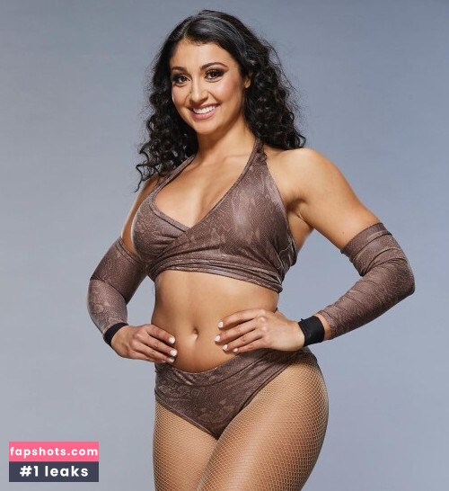 Women of Professional Wrestling gallery photo #11009