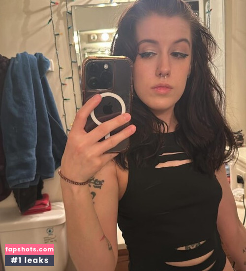 Women of Professional Wrestling Nahé úniky fotek pouze od fanoušků #1102 - Fapshots