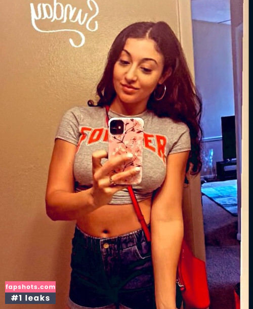 Women of Professional Wrestling gallery photo #11013