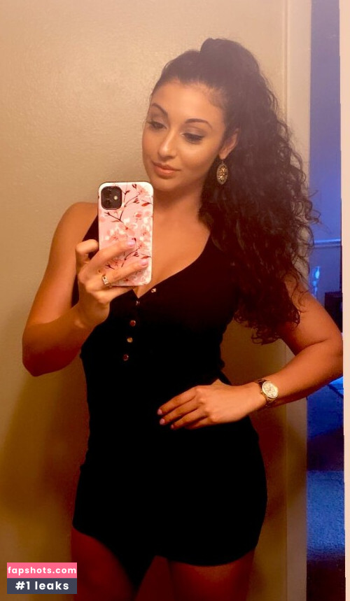 Women of Professional Wrestling gallery photo #11014