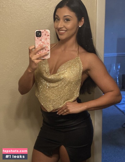 Women of Professional Wrestling gallery photo #11015