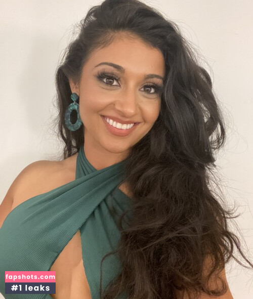 Women of Professional Wrestling gallery photo #11018