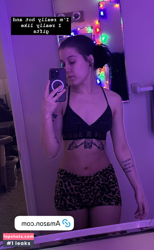 Women of Professional Wrestling Nahé úniky fotek pouze od fanoušků #1103 - Fapshots