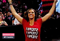 Women of Professional Wrestling gallery photo #11032