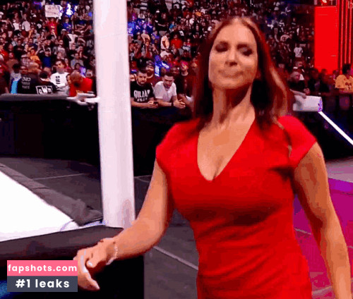 Women of Professional Wrestling gallery photo #11034