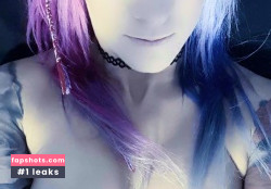 Women of Professional Wrestling gallery photo #11038