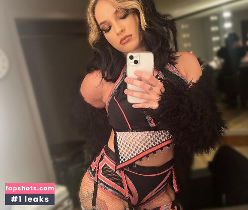 Women of Professional Wrestling gallery photo #11041