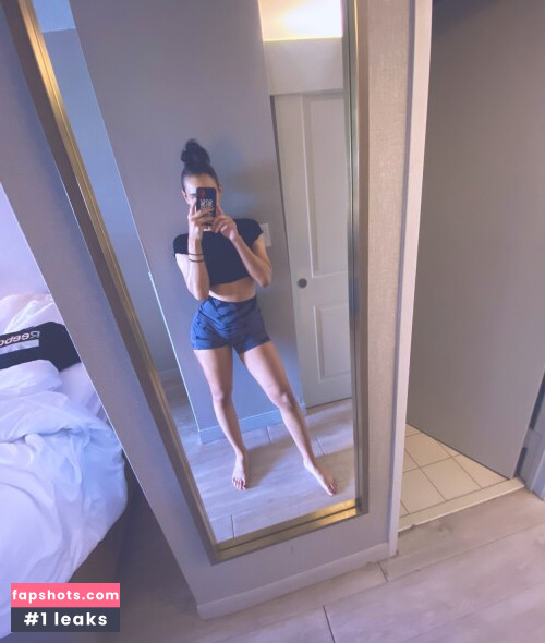 Women of Professional Wrestling gallery photo #11044